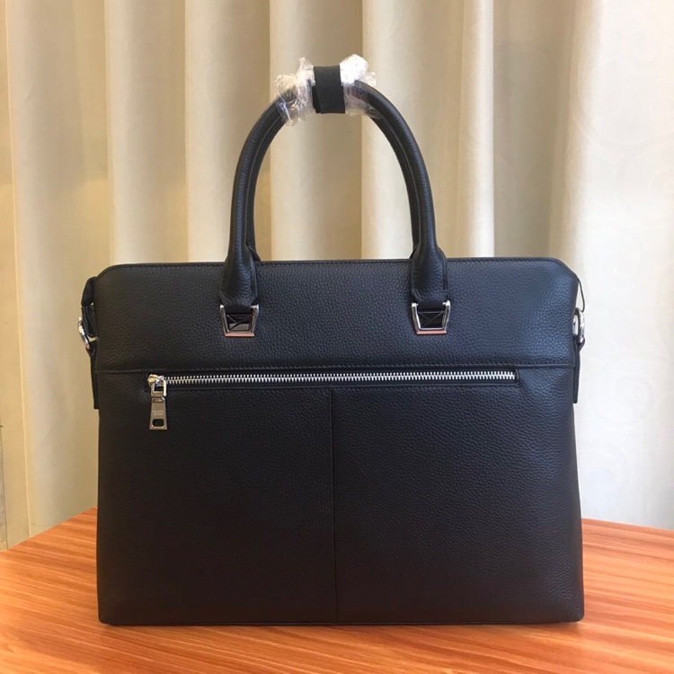 Mens Prada Briefcases